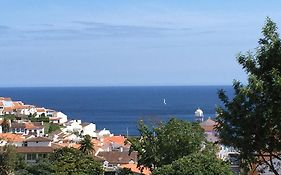À Descoberta d'Angra!